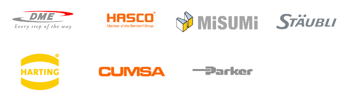 创世大发(中国)官方网站