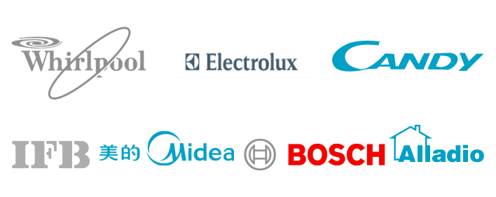 创世大发(中国)官方网站